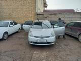 Toyota Prius 2008 года за 4 550 000 тг. в Шымкент