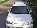 Subaru Legacy 1998 года за 1 850 000 тг. в Алматы – фото 2