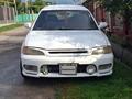 Subaru Legacy 1998 года за 1 850 000 тг. в Алматы