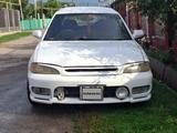 Subaru Legacy 1998 годаүшін1 850 000 тг. в Алматы