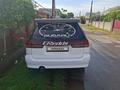 Subaru Legacy 1998 года за 1 850 000 тг. в Алматы – фото 3
