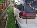 Subaru Legacy 1998 года за 1 850 000 тг. в Алматы – фото 4