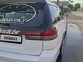 Subaru Legacy 1998 года за 1 850 000 тг. в Алматы – фото 6