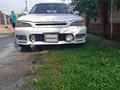 Subaru Legacy 1998 года за 1 850 000 тг. в Алматы – фото 7