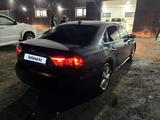 Volkswagen Passat 2013 года за 5 400 000 тг. в Атырау