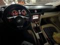 Volkswagen Passat 2013 годаүшін5 400 000 тг. в Атырау – фото 4