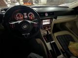 Volkswagen Passat 2013 годаүшін5 100 000 тг. в Атырау