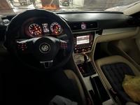 Volkswagen Passat 2013 года за 4 900 000 тг. в Атырау