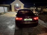 Volkswagen Passat 2013 года за 5 400 000 тг. в Атырау – фото 5