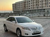 Toyota Camry 2009 года за 6 350 000 тг. в Актау