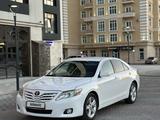 Toyota Camry 2009 годаfor6 350 000 тг. в Актау – фото 3