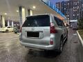 Lexus GX 460 2010 годаүшін17 400 000 тг. в Астана – фото 5