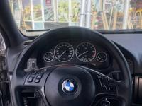 BMW 530 2002 года за 4 500 000 тг. в Тараз