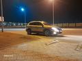 Pontiac Vibe 2005 г.