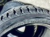 1 шипованная шина Nokian Hakkapeliitta 235/45/17 за 49 990 тг. в Астана – фото 5