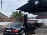Audi A6 1995 года за 2 500 000 тг. в Кулан – фото 3
