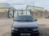 Audi A6 1995 года за 2 500 000 тг. в Кулан