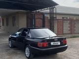 Audi A6 1995 года за 2 500 000 тг. в Кулан – фото 2
