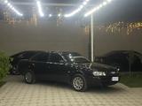 Audi A6 1995 года за 2 500 000 тг. в Кулан – фото 5