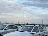 Opel Vectra 1998 годаүшін1 700 000 тг. в Шымкент – фото 2