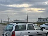Opel Vectra 1998 годаүшін1 700 000 тг. в Шымкент – фото 3