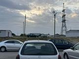 Opel Vectra 1998 годаүшін1 700 000 тг. в Шымкент – фото 4