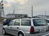 Opel Vectra 1998 годаүшін1 700 000 тг. в Шымкент – фото 5