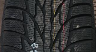 235/60/18 Kumho WS51 за 55 000 тг. в Алматы