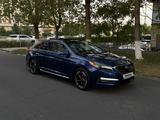 Hyundai Sonata 2016 года за 7 500 000 тг. в Шымкент