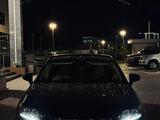 Lexus ES 300h 2016 года за 8 700 000 тг. в Актау