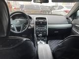 Mitsubishi Galant 2006 года за 3 200 000 тг. в Атырау