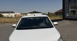 Chevrolet Cobalt 2014 года за 3 200 000 тг. в Алматы
