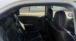 Chevrolet Cobalt 2014 года за 3 200 000 тг. в Алматы – фото 5