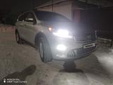 Kia Sorento 2018 годаүшін12 800 000 тг. в Актобе – фото 3