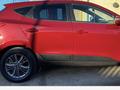 Hyundai Tucson 2014 года за 8 500 000 тг. в Кызылорда – фото 2