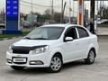 Chevrolet Nexia 2022 годаүшін5 300 000 тг. в Шымкент