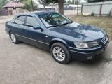 Toyota Camry 1997 года за 2 800 000 тг. в Узынагаш – фото 2