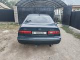 Toyota Camry 1997 года за 2 800 000 тг. в Узынагаш – фото 3