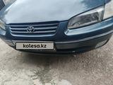 Toyota Camry 1997 года за 2 800 000 тг. в Узынагаш – фото 4
