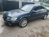Toyota Camry 1997 года за 2 800 000 тг. в Узынагаш – фото 5
