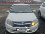 ВАЗ (Lada) Granta 2190 2012 года за 1 900 000 тг. в Атырау