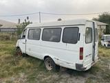 ГАЗ ГАЗель 2001 года за 620 000 тг. в Шымкент