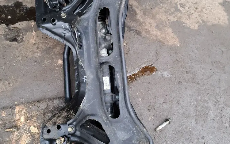 Передние балка или подрамник HONDA S-MX.үшін30 000 тг. в Алматы