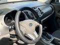 Kia Sportage 2011 года за 7 290 000 тг. в Актобе – фото 7