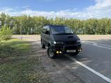 Mitsubishi Delica 2005 годаfor6 500 000 тг. в Петропавловск – фото 3