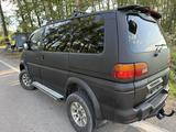 Mitsubishi Delica 2005 годаfor6 500 000 тг. в Петропавловск – фото 2
