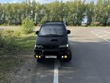 Mitsubishi Delica 2005 годаfor6 500 000 тг. в Петропавловск