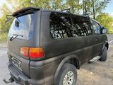 Mitsubishi Delica 2005 годаfor6 500 000 тг. в Петропавловск – фото 5