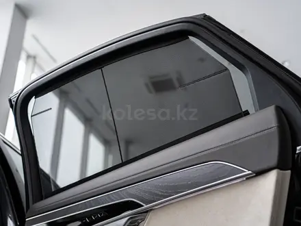 Audi A8 2022 года за 50 000 000 тг. в Алматы – фото 17