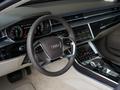 Audi A8 2022 года за 50 000 000 тг. в Алматы – фото 12